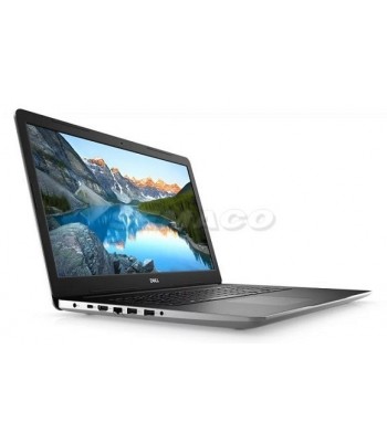 Laptop 17" do CAD/CAM - nowy