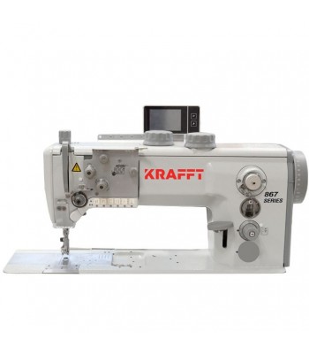 KRAFFT KFF-867-121132...