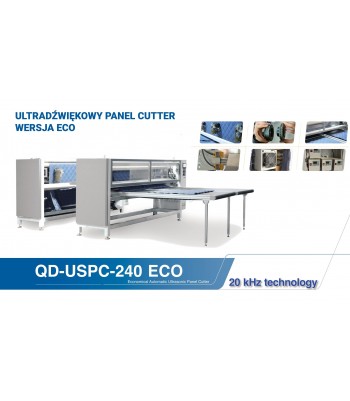 QD-USPC-240 ECO...